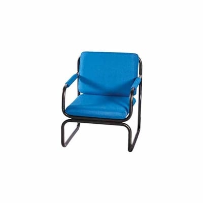 Picture of REGAL Metal Sofa SSC-202-7-1-05 (SINGLE)