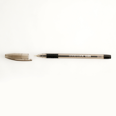 Picture of Good Luck Exam Pen - 6 Pcs Pouch