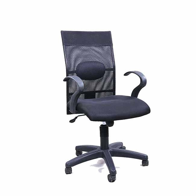 Picture of REGAL Metal Swivel Chair CSC-206-7-1-66(1PART)(SWIVEL)