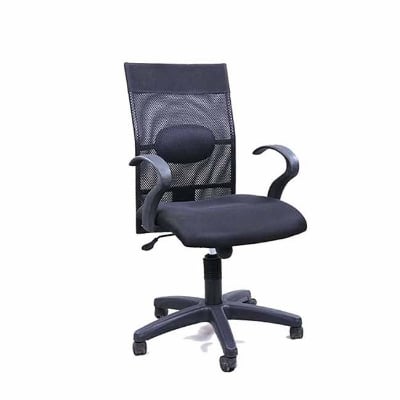 Picture of REGAL Metal Swivel Chair CSC-206-7-1-66(1PART)(SWIVEL)