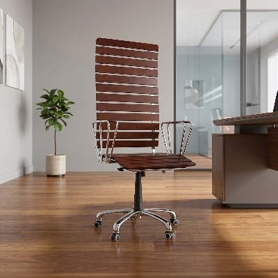 Picture of REGAL Metal Swivel Chair CSM-220-3-1-20(1PART)(SWIVEL)