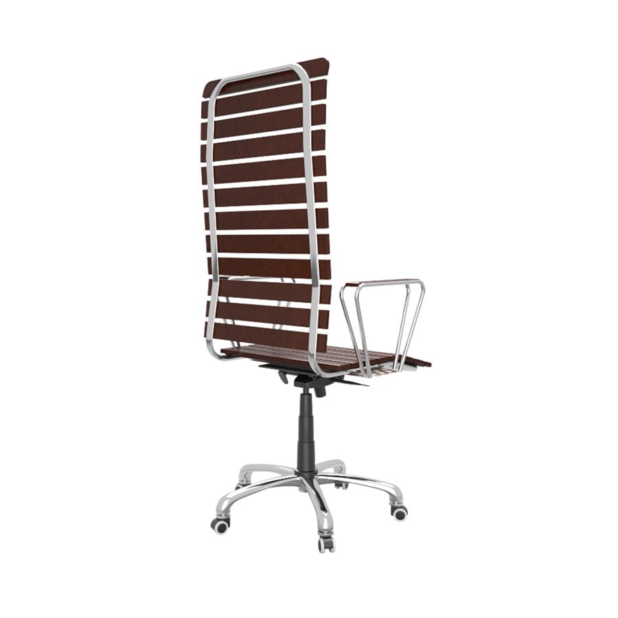 Picture of REGAL Metal Swivel Chair CSM-220-3-1-20(1PART)(SWIVEL)