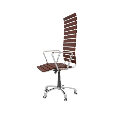 Picture of REGAL Metal Swivel Chair CSM-220-3-1-20(1PART)(SWIVEL)
