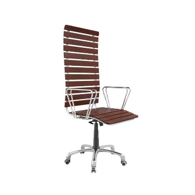 Picture of REGAL Metal Swivel Chair CSM-220-3-1-20(1PART)(SWIVEL)