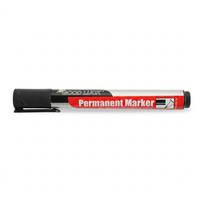 Picture of Good Luck Permanent Marker GLPM - 003