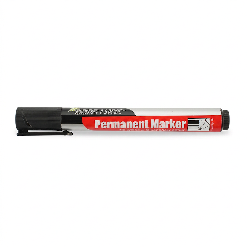 Picture of Good Luck Permanent Marker GLPM - 003
