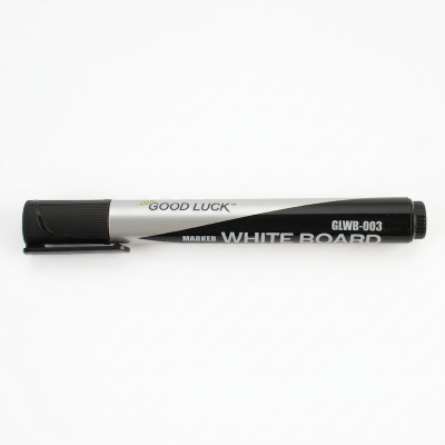 Picture of Good Luck Whiteboard Marker GLWB - 003