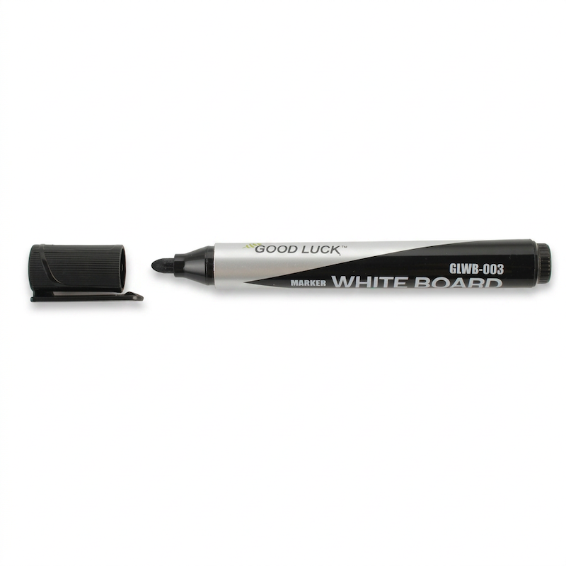 Picture of Good Luck Whiteboard Marker GLWB - 003