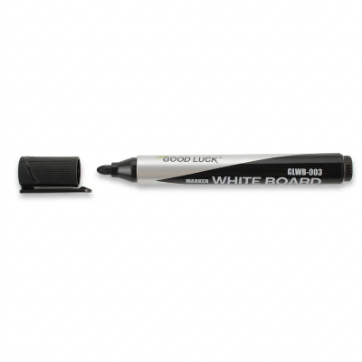 Picture of Good Luck Whiteboard Marker GLWB - 003