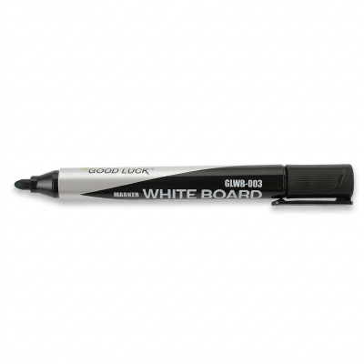 Picture of Good Luck Whiteboard Marker GLWB - 003