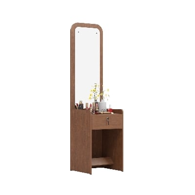 Picture of REGAL Laminated Board Sizzling Dressing Table SIZZLING-DTH-121-1-1-20(CLASSIC)