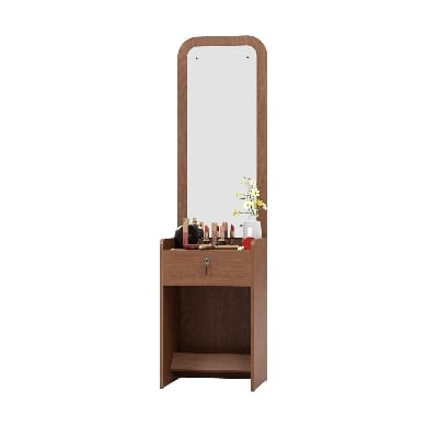 Picture of REGAL Laminated Board Sizzling Dressing Table SIZZLING-DTH-121-1-1-20(CLASSIC)