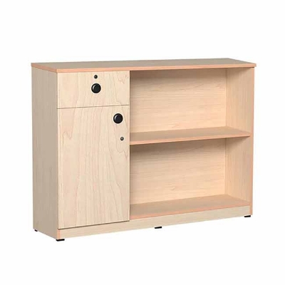 Picture of REGAL Laminated Board Side Table STO-105-1-1-33