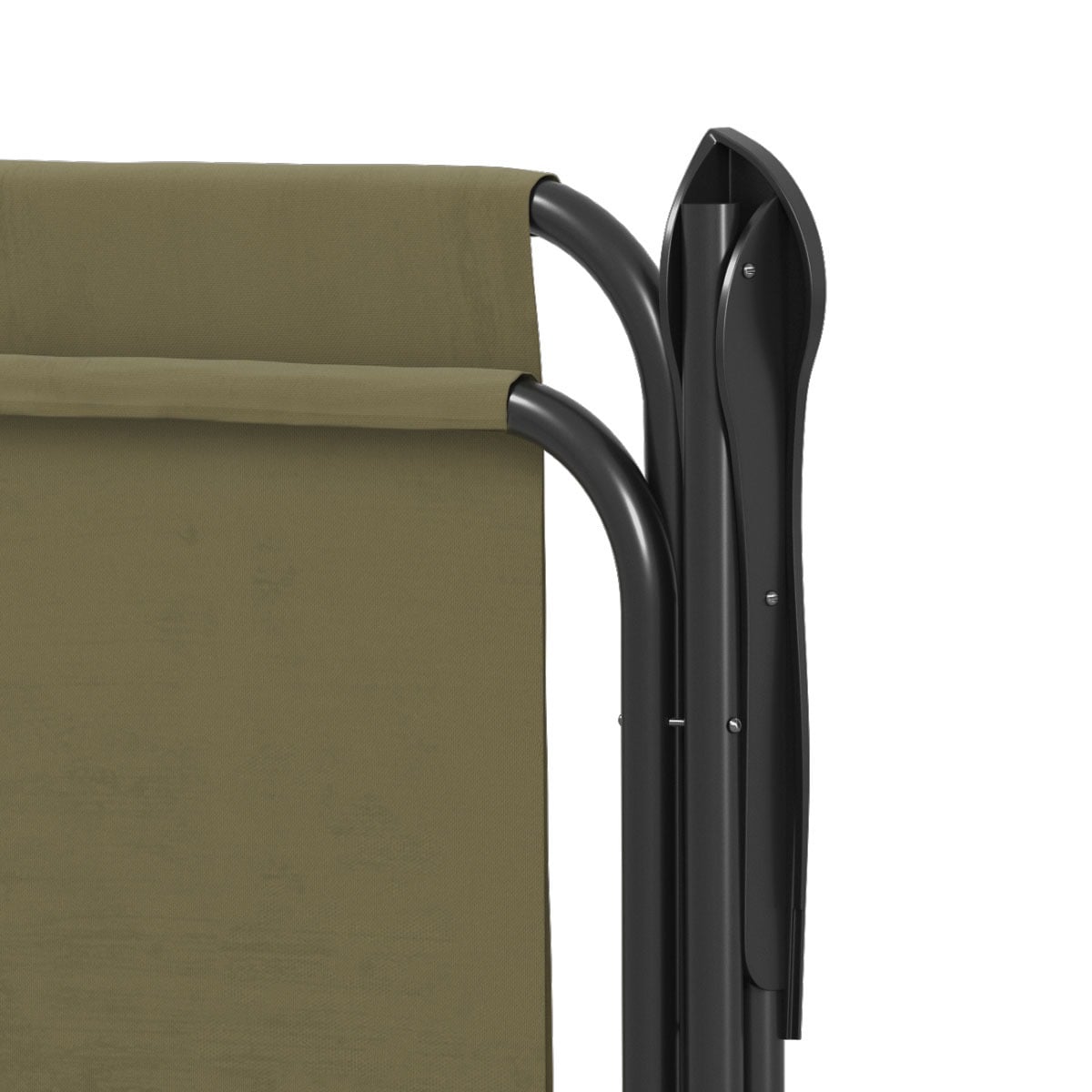 Picture of REGAL MULTIPURPOSE FOLDING CHAIR-METAL