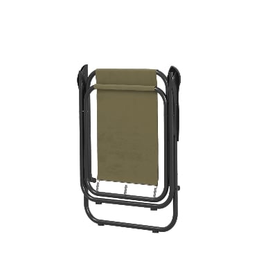 Picture of REGAL MULTIPURPOSE FOLDING CHAIR-METAL
