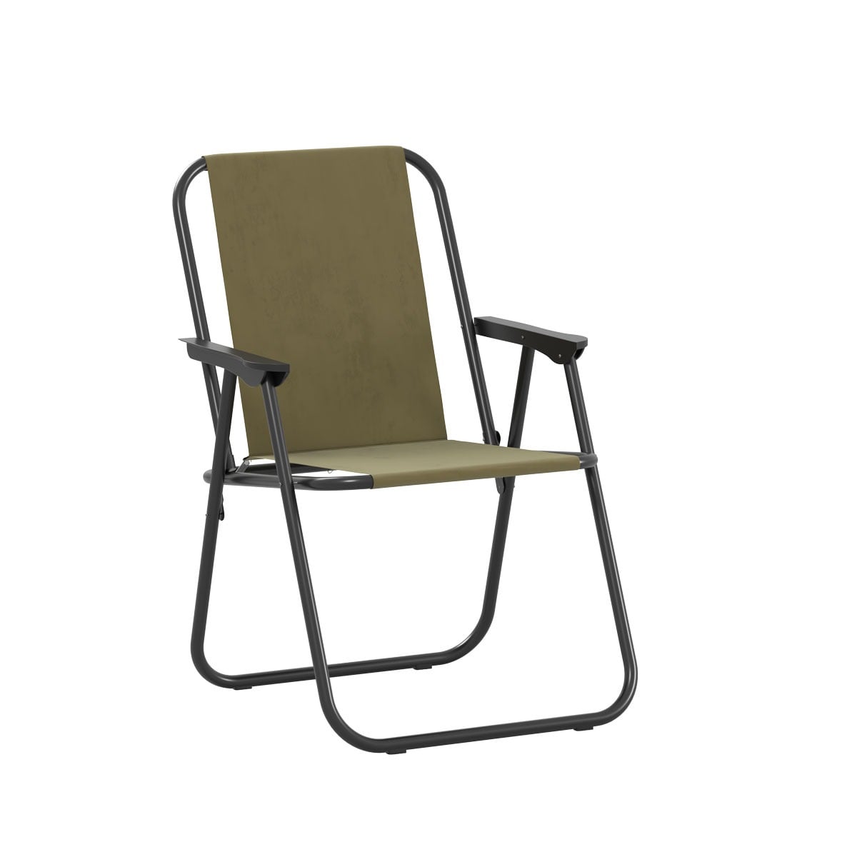 Picture of REGAL MULTIPURPOSE FOLDING CHAIR-METAL