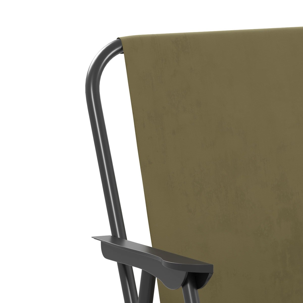 Picture of REGAL MULTIPURPOSE FOLDING CHAIR-METAL