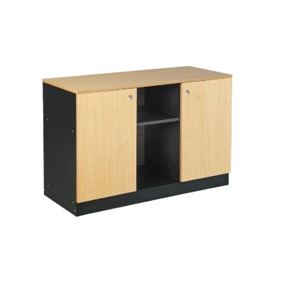 Picture of REGAL Laminated Board Side Table STO-103-1-1-36