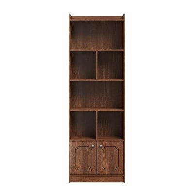 Picture of REGAL Multipurpose Shelf - Tidy MSC-121-1-1-20