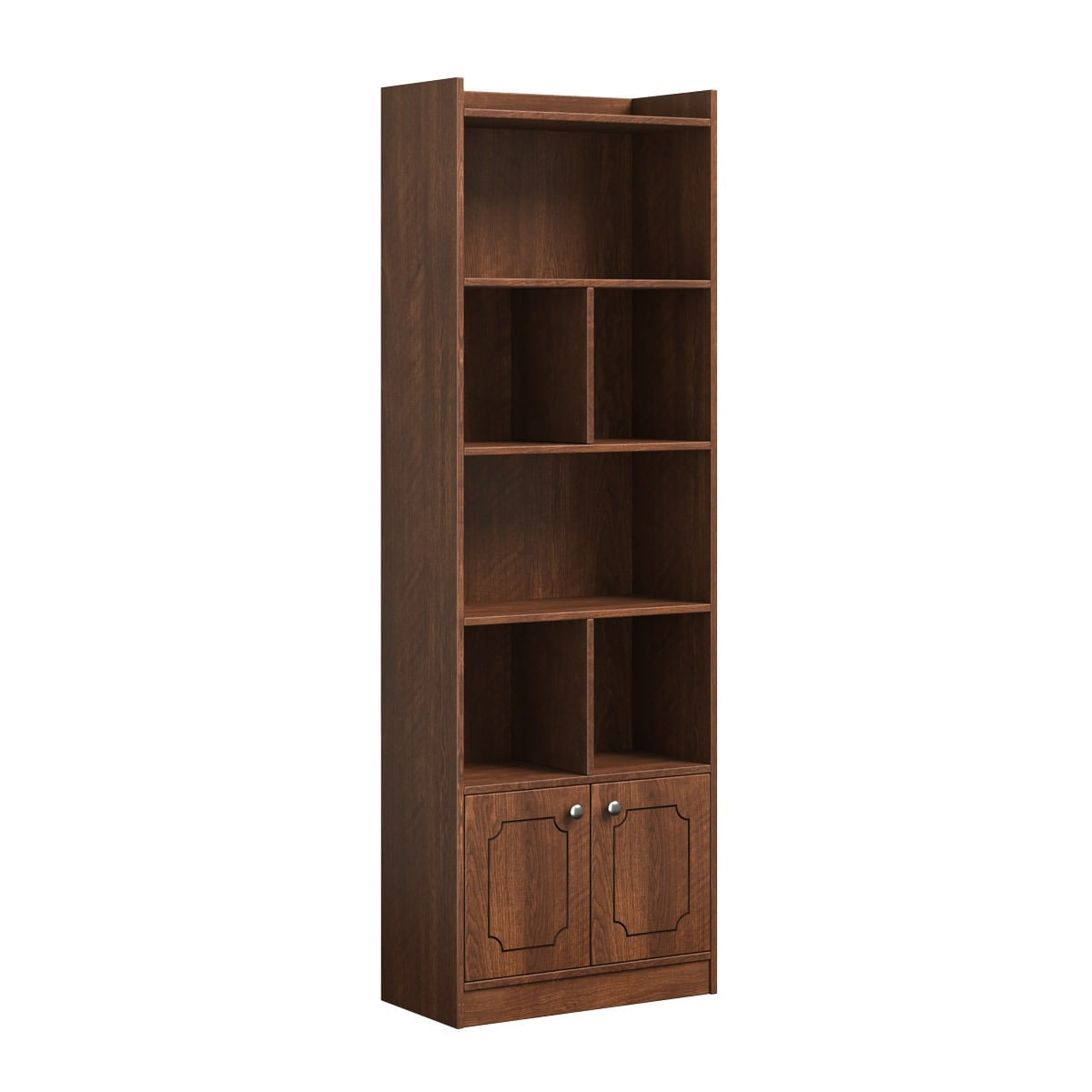 Picture of REGAL Multipurpose Shelf - Tidy MSC-121-1-1-20