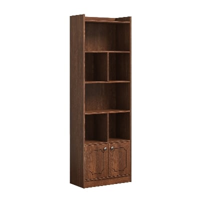 Picture of REGAL Multipurpose Shelf - Tidy MSC-121-1-1-20