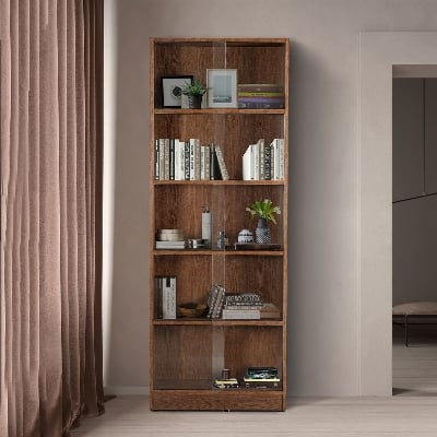 Picture of REGAL Multipurpose Shelf MSC-107-1-1-20(2PART)