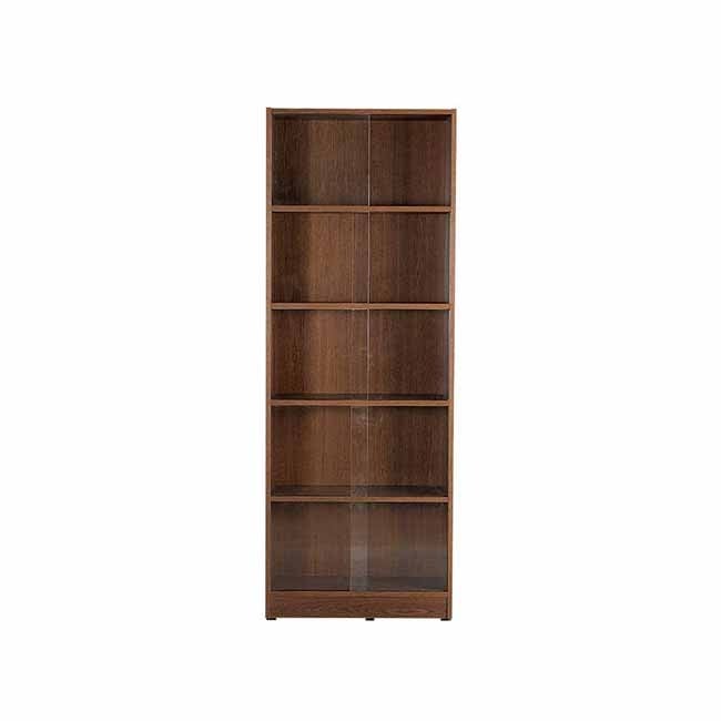 Picture of REGAL Multipurpose Shelf MSC-107-1-1-20(2PART)