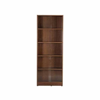 Picture of REGAL Multipurpose Shelf MSC-107-1-1-20(2PART)