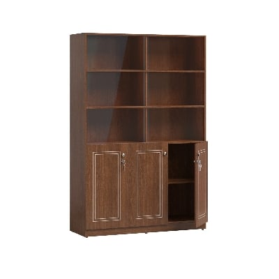 Picture of REGAL Multipurpose Shelf -MSC-114 -1-1-20(3 part)