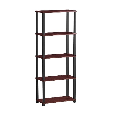 Picture of REGAL Multipurpose Shelf-MSC-115-1-1-55