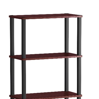 Picture of REGAL Multipurpose Shelf-MSC-115-1-1-55