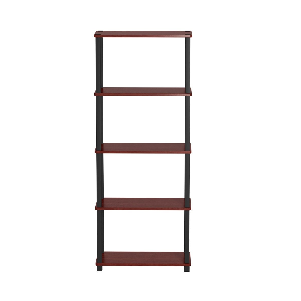 Picture of REGAL Multipurpose Shelf-MSC-115-1-1-55