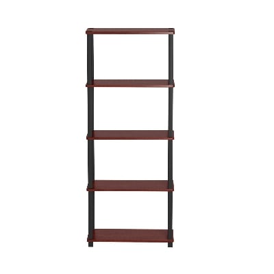Picture of REGAL Multipurpose Shelf-MSC-115-1-1-55
