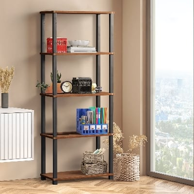 Picture of REGAL Multipurpose Shelf-MSC-115-1-1-55