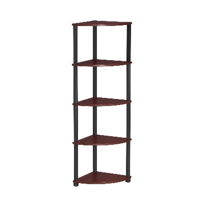 Picture of REGAL Multipurpose Shelf-MSC-116-1-1-55