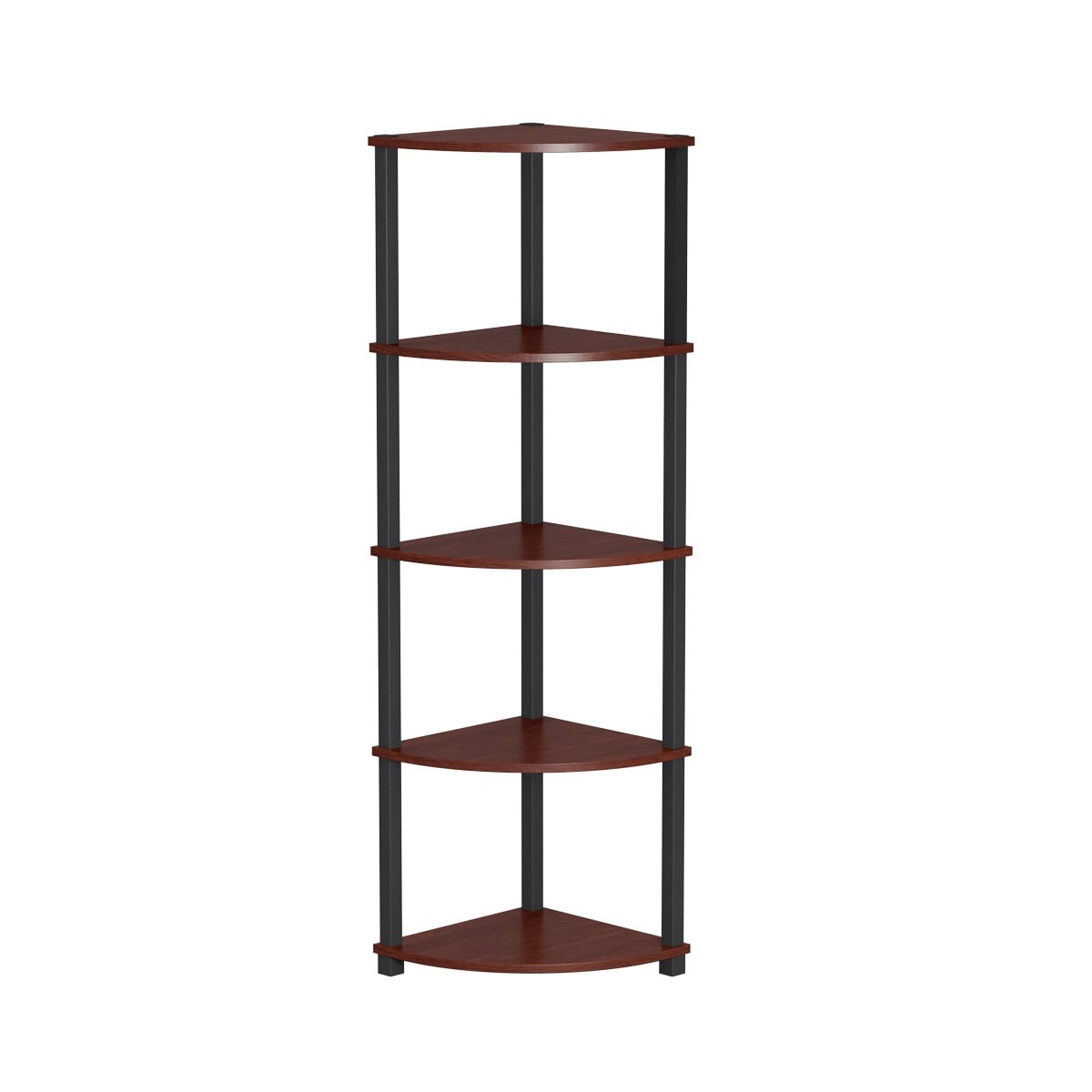 Picture of REGAL Multipurpose Shelf-MSC-116-1-1-55