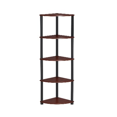 Picture of REGAL Multipurpose Shelf-MSC-116-1-1-55