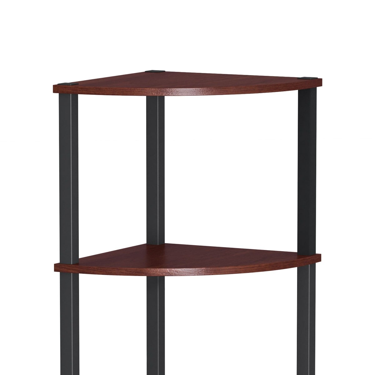 Picture of REGAL Multipurpose Shelf-MSC-116-1-1-55