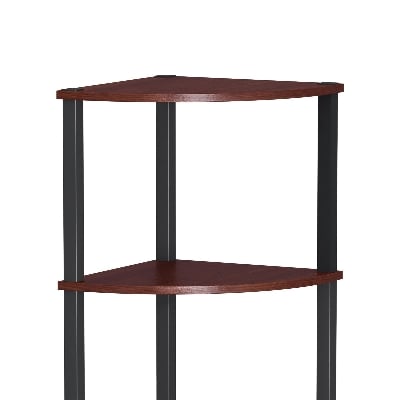 Picture of REGAL Multipurpose Shelf-MSC-116-1-1-55