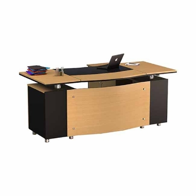 Picture of REGAL Laminated Board Senior Executive Table SEO-106-1-1-36