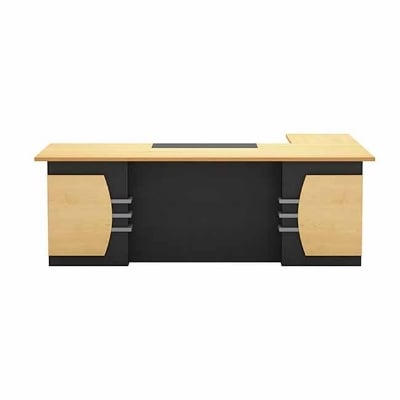 Picture of REGAL Laminated Board Senior Executive Table SEO-105-1-1-36