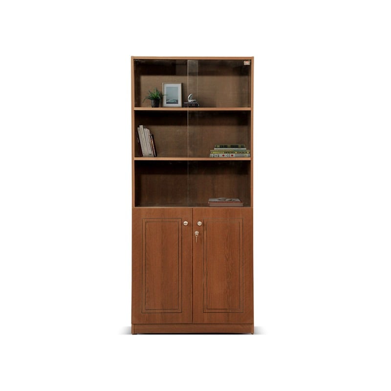 Picture of REGAL Laminated Board Multipurpose Shelf NEMESIS-MSC-111-1-1-20