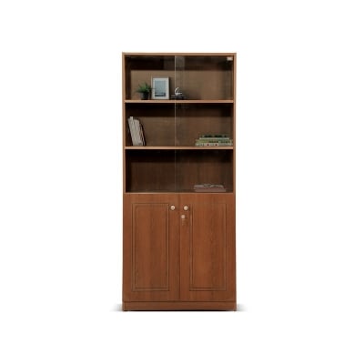 Picture of REGAL Laminated Board Multipurpose Shelf NEMESIS-MSC-111-1-1-20