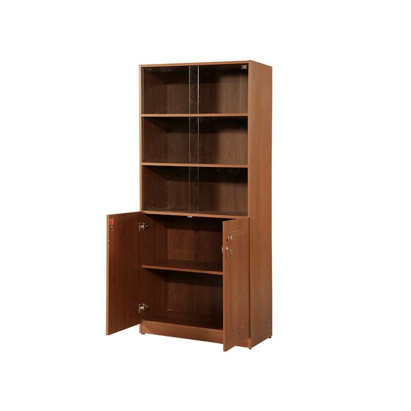 Picture of REGAL Laminated Board Multipurpose Shelf NEMESIS-MSC-111-1-1-20