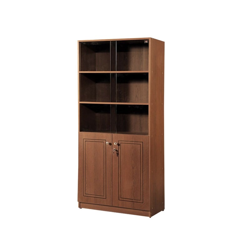 Picture of REGAL Laminated Board Multipurpose Shelf NEMESIS-MSC-111-1-1-20