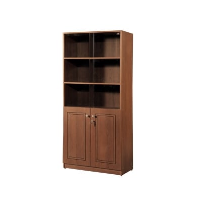Picture of REGAL Laminated Board Multipurpose Shelf NEMESIS-MSC-111-1-1-20