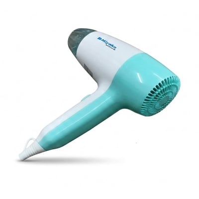 Picture of Miyako Electric Hair Dryer RCY-D18