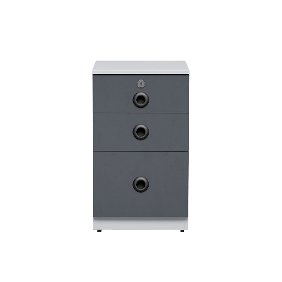 Picture of REGAL Laminated Board DRAWER UNIT DRO-101-1-1-48