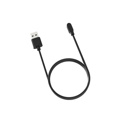 Picture of Kieslect kr Pro Magnetic Charging Cable -Black