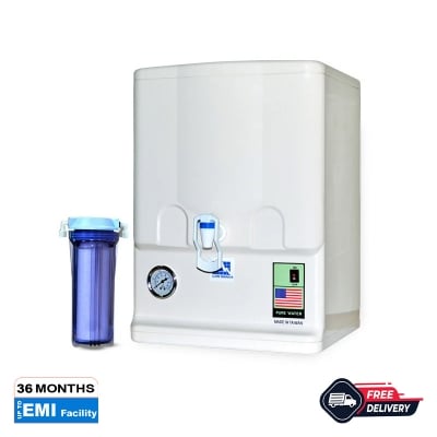 Picture of Lan Shan LSRO 1550 RO Water Purifier